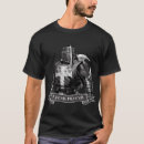 Search for knights templar tshirts Religion