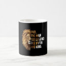 Search for the lion king mugs Dad