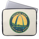 Search for arches national park electronics Retro