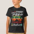 Search for fun cancun tshirts Explore together