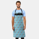 Search for cherry blossoms aprons Japan