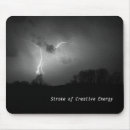 Search for creative mouse mats Creativity