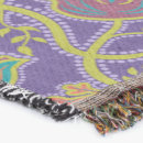 Search for chartreuse blankets Flowers