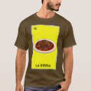 Search for beef stew tshirts Funny