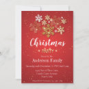 Search for luxury christmas invitations Party