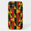Search for black triangle iphone cases Gold