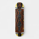 Search for tortoise comp skateboards Turtle