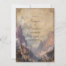 Search for scroll wedding invitations Ornate scroll border