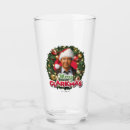 Search for christmas tumblers National lampoon's christmas vacation