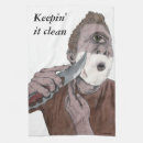 Search for greek placemats Fantasy