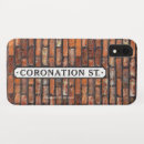 Search for street iphone cases Cbc