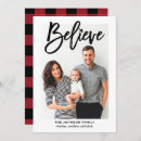Search for modern religious christmas cards Plaid