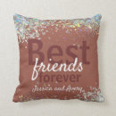Search for pink glitter cushions Birthday