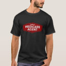Search for medicare tshirts Graphic