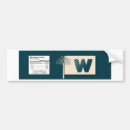 Search for fall bumper stickers Tree
