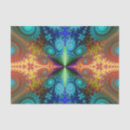 Search for spiral tissue paper Geometric