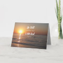 Search for be still and know i am god cards Psalm 46