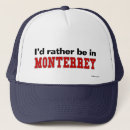 Search for continents hats Regions