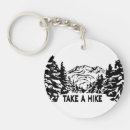 Search for adventure rounded key rings Travel