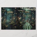 Search for quinceanera program For kids