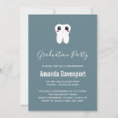 Search for dental hygienist graduation invitations Hygiene