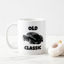 Search for auto mechanic mugs Automobile