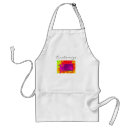 Search for whales standard aprons Beach