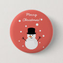 Search for snowman badges Kids