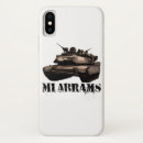Search for iraq iphone cases Army