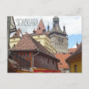 Search for dracula horizontal postcards Europe