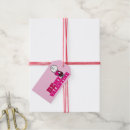 Search for woodstock gift tags Valentine