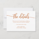 Search for cooper invitations Calligraphy
