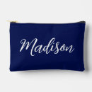 Search for bridesmaid accessories Chic