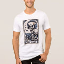 Search for blend tech tshirts Nerd