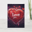 Search for hearing cards Cute