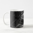Search for lush mugs Palm