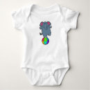 Search for circus baby clothes Elephants