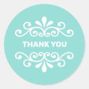 Search for turquoise and white stickers Thank you