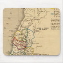Search for terr mouse mats Lower