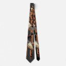 Search for throw ties Flag