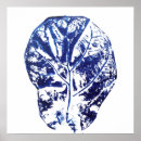Search for ficus posters Botanical