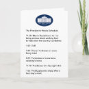 Search for fundraiser cards Funny