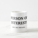 Search for interesting mugs Halloween