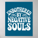 Search for negative posters Inspiration