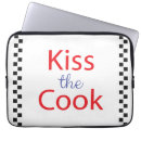 Search for chef laptop cases Kitchen
