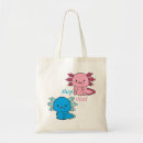 Search for axolotl bags Pink