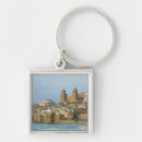 Search for surfing sunset key rings Vacation