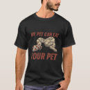 Search for python lover Lovers