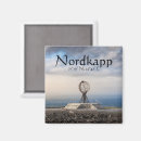 Search for nordkapp North cape