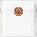 Search for bakery food stickers Baked goods
